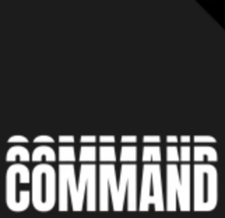 Teamcommand Coupons