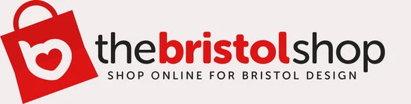 The Bristol Shop Coupons