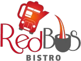 Red Bus Bistro Coupons