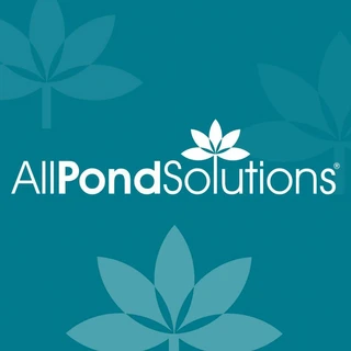 All Pond Solutions Coupons