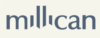 Millican Coupons