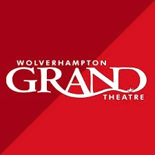 Wolverhampton Grand Theatre Coupons
