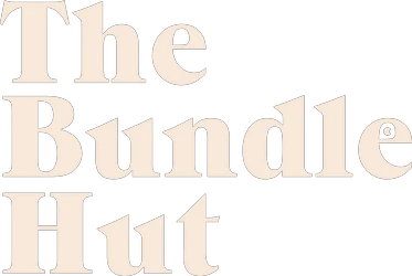 thebundlehut.com