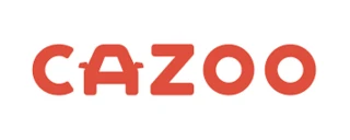 cazoo.co.uk