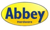 Abbey Hardware Coupons