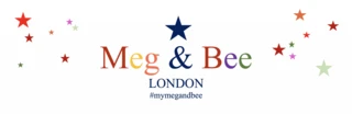 Meg And Bee Coupons