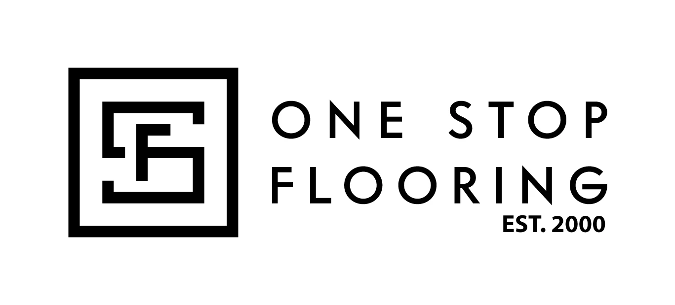 One Stop Flooring Coupons
