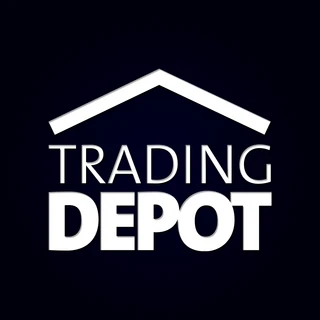 Trading Depot Coupons