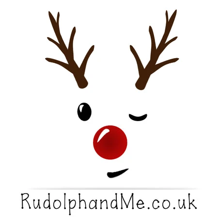 Rudolph And Me Coupons