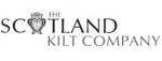 The Scotland Kilt Company Coupons