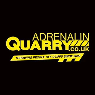 Adrenalin Quarry Coupons