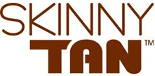 Skinny Tan Coupons