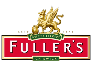 Fullers Coupons