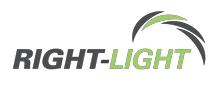 right-light.co.uk