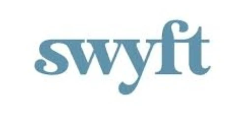 Swyft Coupons