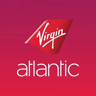 Virgin Atlantic Coupons