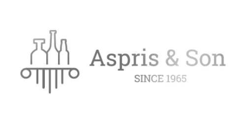aspris.co.uk