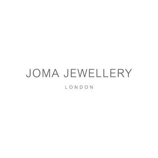 Joma Jewellery Coupons