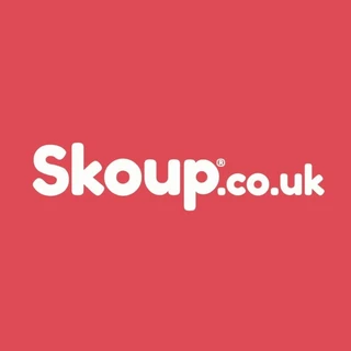 Skoup Coupons