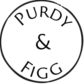 Purdy And Figg Coupons