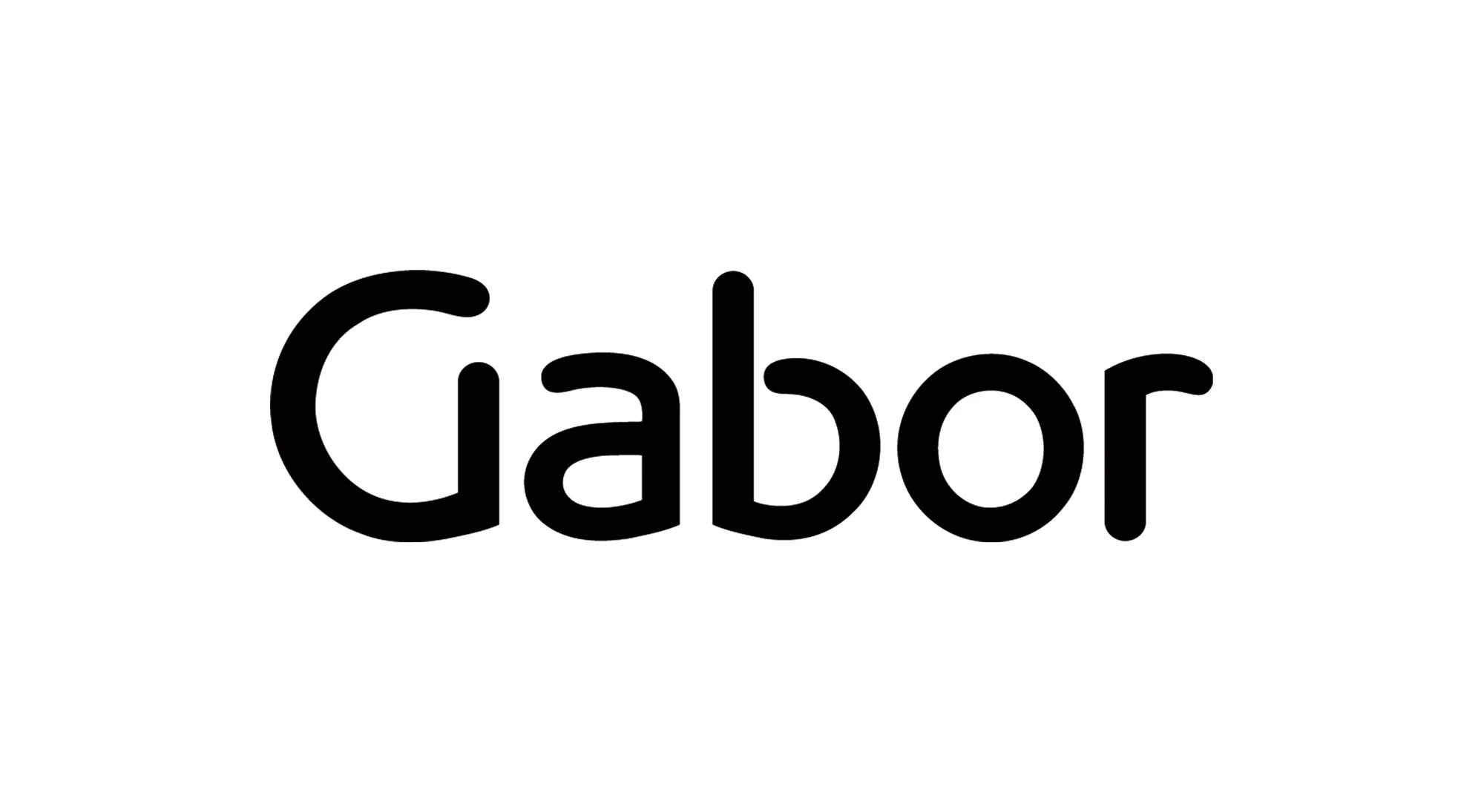 Gabor Coupons