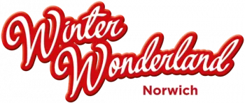 winterwonderlandnorwich.com