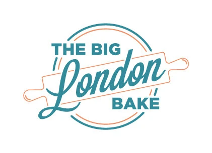 The Big London Bake Coupons