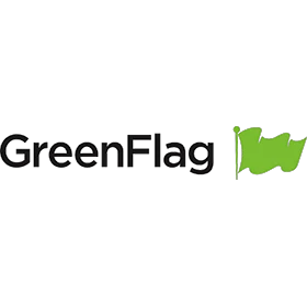 Green Flag Coupons