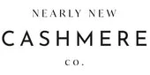Nearly New Cashmere Coupons
