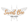 Sweet Bee Organics Coupons