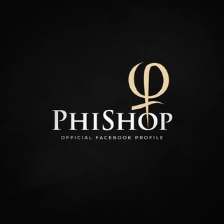 Phishop Coupons
