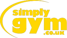 Simply Gym Coupons