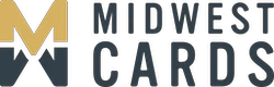 Midwest Cards Coupons