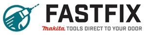 Fastfix Coupons