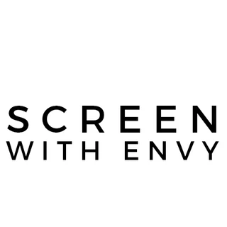 Screen With Envy Coupons
