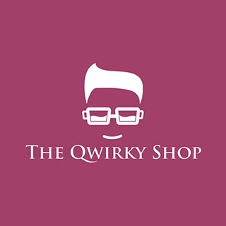 Qwirky Shop Coupons