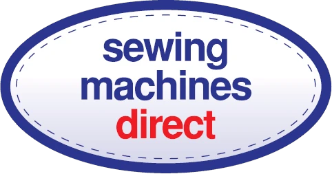 Sewing Machines Direct Coupons