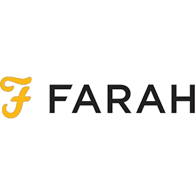 Farah Coupons