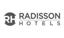 Radisson Hotels Coupons