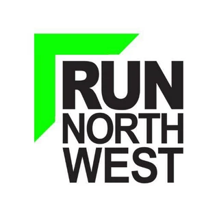 Run North West Coupons