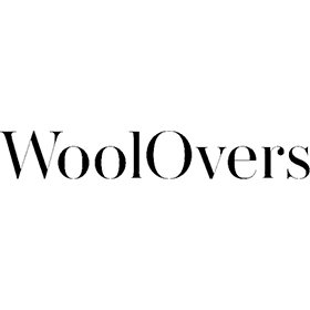 Woolovers Coupons