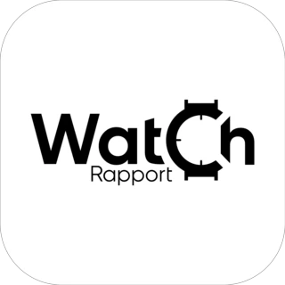 Watch Rapport Coupons