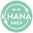 Khana Prep Coupons