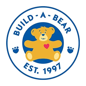 Build A Bear UK Coupons