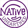 nativeunearthed.co.uk