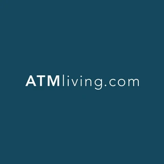 ATM Outdoor Living Coupons