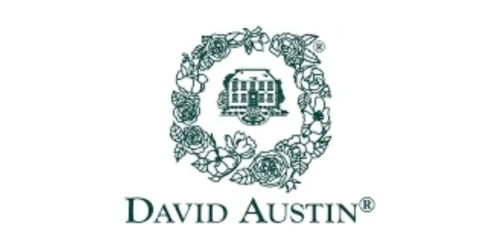 David Austin Roses Coupons