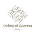 Oriental Secrets Coupons