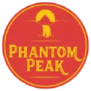Phantom Peak Coupons