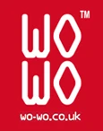 wo-wo.co.uk